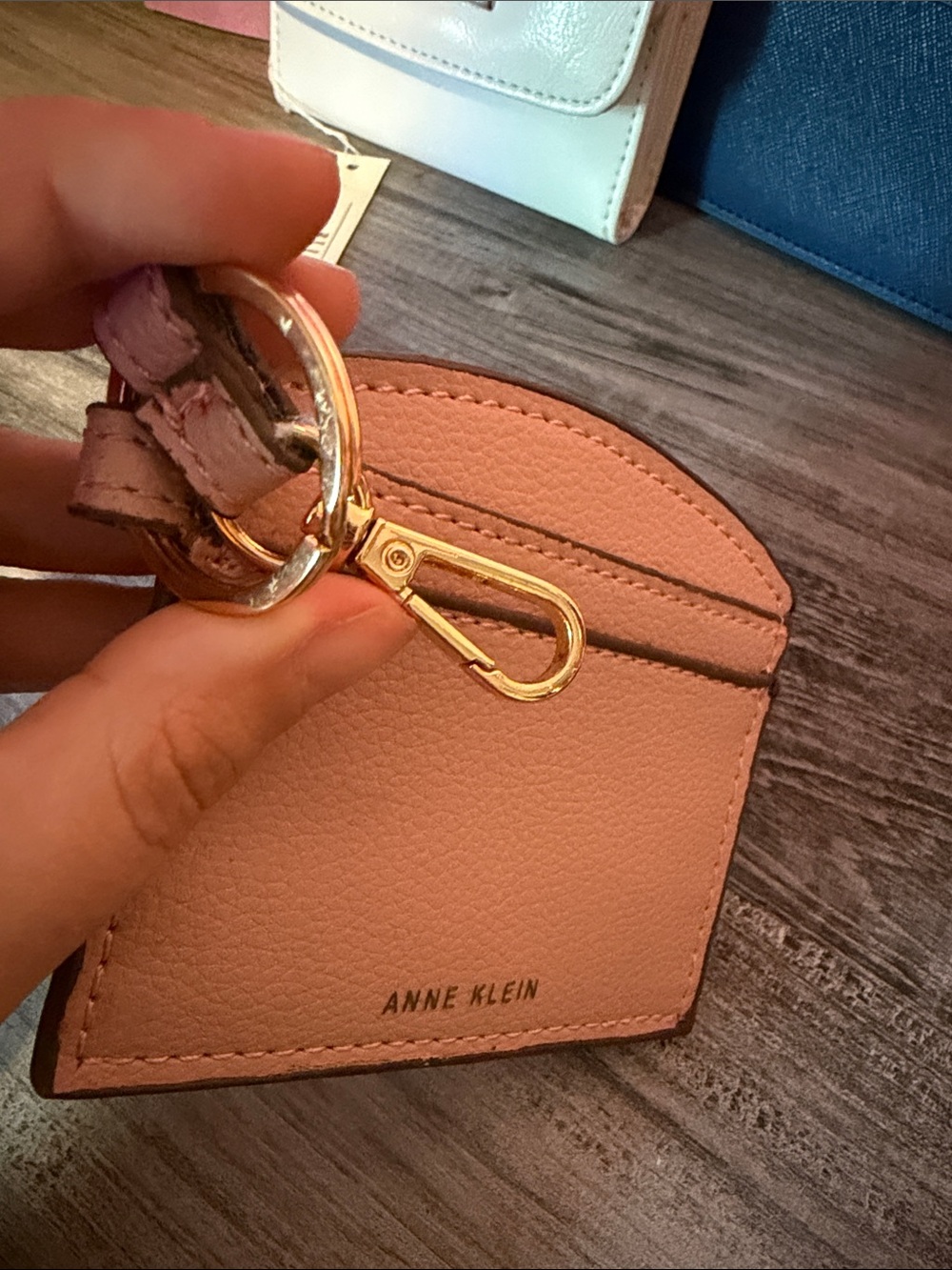 Wallet bundle💗 - Picture 3 of 15